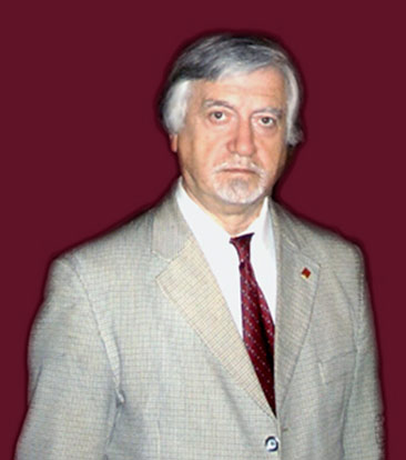 Sergey_Sapojnikov.jpg