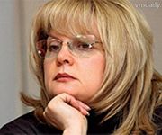 Ella_Panfilova.jpg
