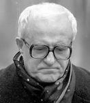 Georgii_Sviridov.jpg