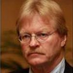 Oivind_Norsletten.jpg