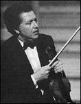 Oleg_Kagan.jpg