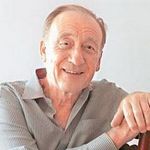 Rodion_Schedrin.jpg