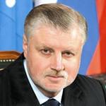 Sergei_Mironov.jpg