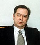 Sokolov_Aleksandr.jpg