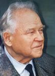 Tihon_Hrennikov.jpg