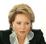 Valentina_Matvienko.jpg