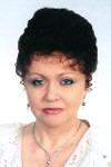 Valentina_Petrenko.jpg