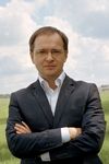 Vladimir_Medinsky.jpg