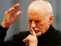 Vladimir_Minin.jpg