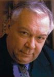 Vladislav_Kazenin.jpg
