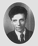 large_roman_sapozhnikov.jpg