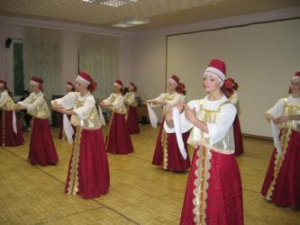 Lyubimyi-balet.jpg