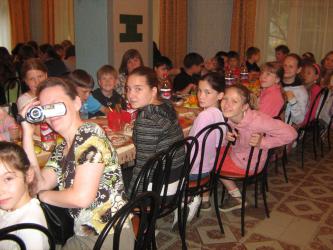 Proschal'nyi-ujin.jpg