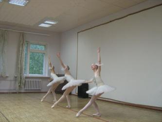 letnyaya-shkola-124.jpg