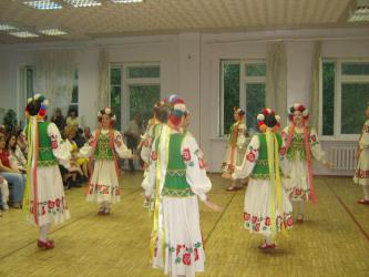 letnyaya-shkola-163.jpg