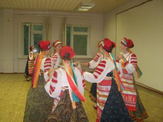 letnyaya-shkola-166.jpg
