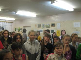 letnyaya-shkola-171.jpg