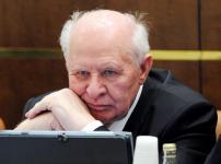 Egor_Stroev.jpg